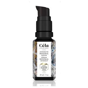 Céla Intensive Mineral Serum